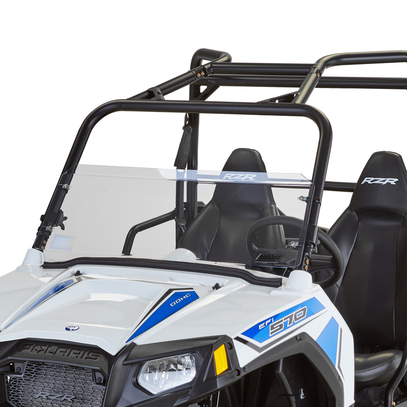 Load image into Gallery viewer, HALF WINDSHIELD V000021-12200T image 2
