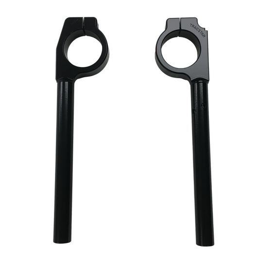 REPLACEMENT HANDLEBARS TS04138-KB image 2