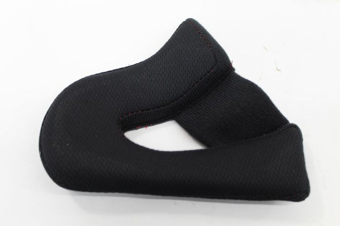 ZOAN GOLIATH CHEEK PADS 3XL