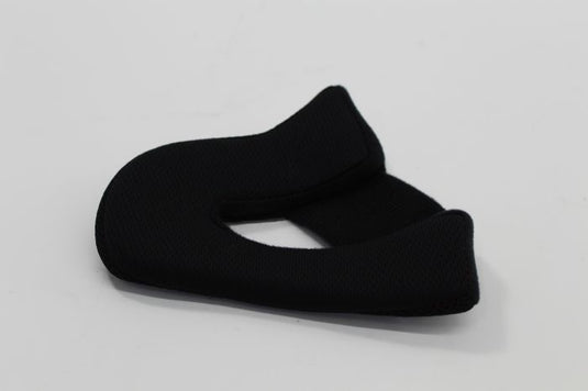 ZOAN GOLIATH CHEEK PADS 4XL