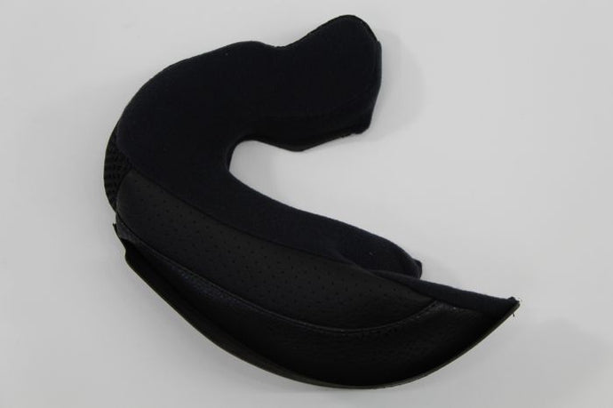 ZOAN FLUX 4.1CHEEK PADS XL