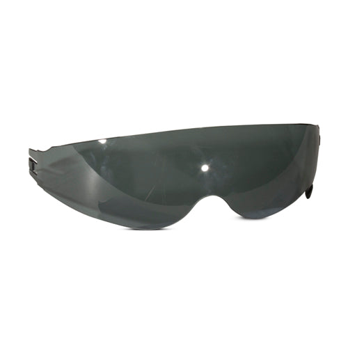 ZOAN INNER SUN SHIELD, CLEAR