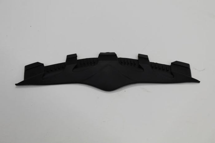 ZOAN HELMET BREATH GUARD