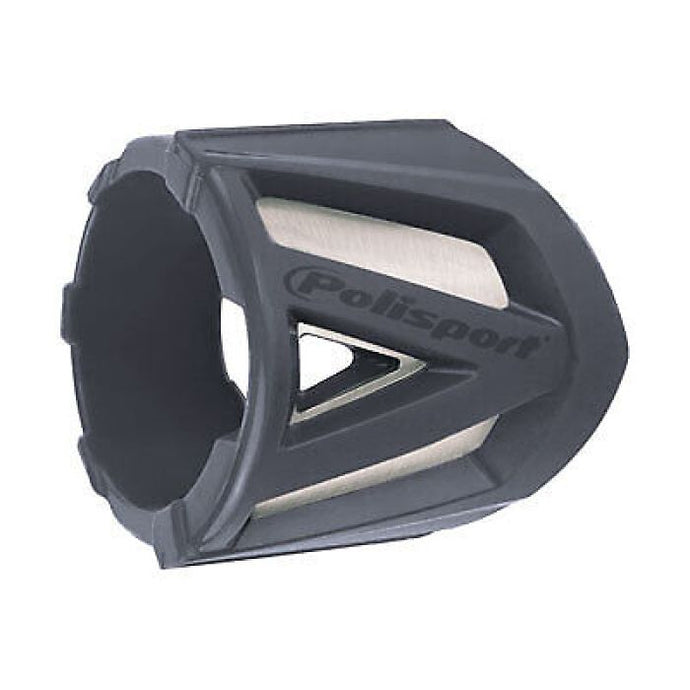 POLISPORT SILENCER PROTECTOR NARDO GREY