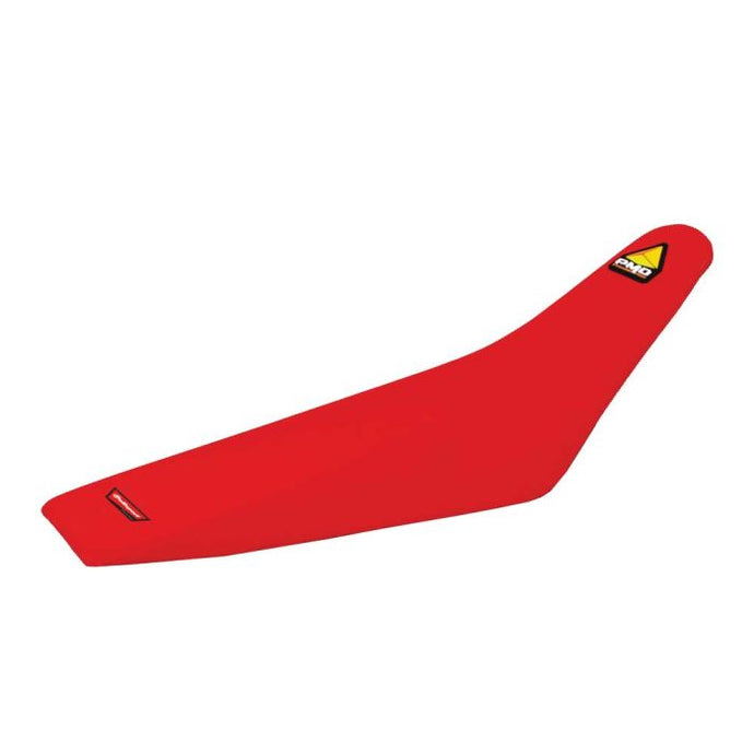 POLISPORT PERFORMANCE RACING SEAT RED