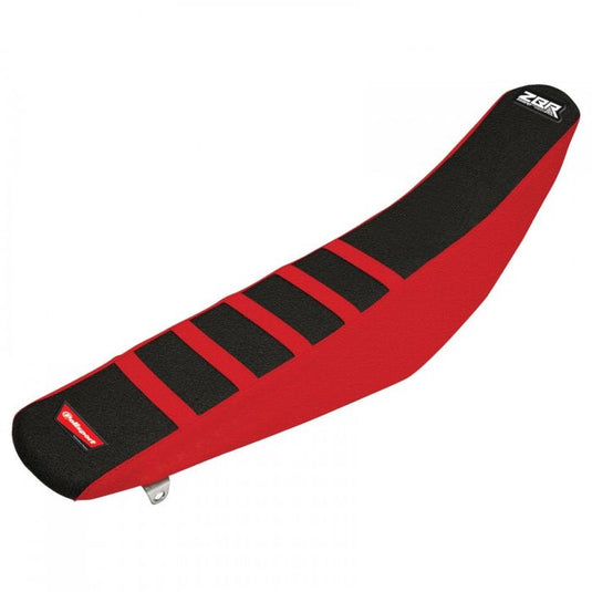 POLISPORT PERFORMANCE RACING SEAT RED/BLACK