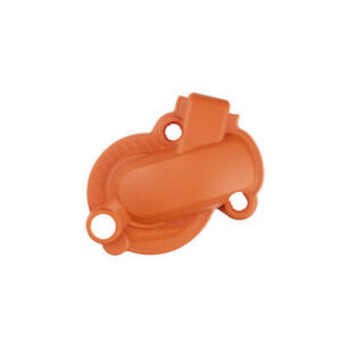 POLISPORT WATERPUMP COVER OR-K16