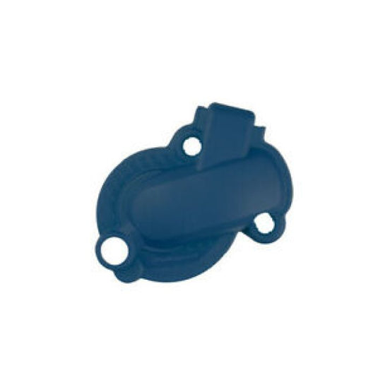 POLISPORT WATERPUMP COVER HQ-BL