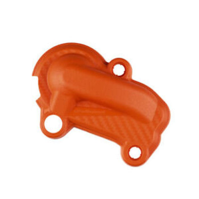 POLISPORT WATERPUMP COVER OR-K17