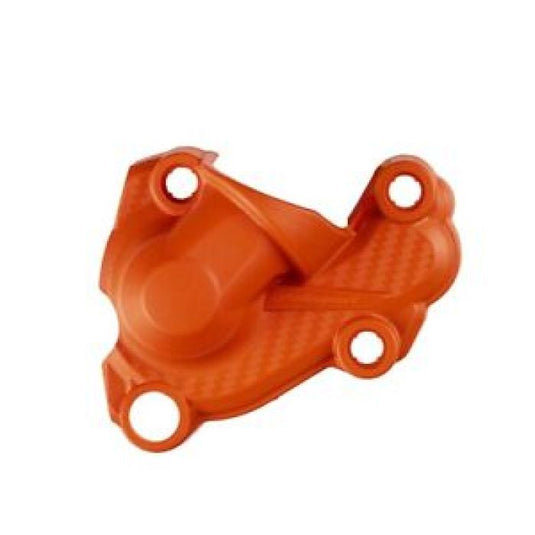 POLISPORT WATERPUMP COVER OR-K18