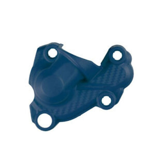 POLISPORT WATERPUMP COVER HQ-BL