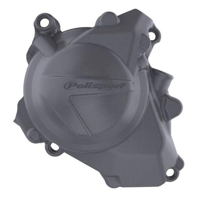 POLISPORT IGNITION COVER PROTECTORS NARDO GREY