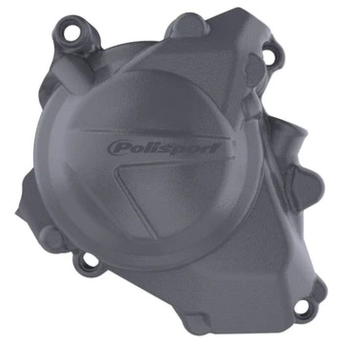 POLISPORT IGNITION COVER PROTECTORS NARDO GREY