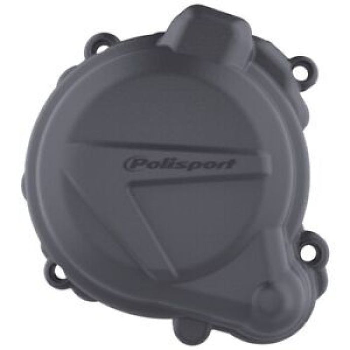 POLISPORT IGNITION COVER PROTECTORS NARDO GREY