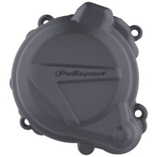 POLISPORT IGNITION COVER PROTECTORS NARDO GREY