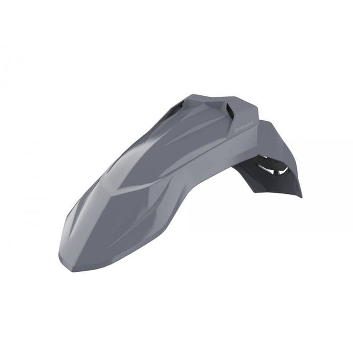 POLISPORT UNIVERSAL FENDERS NARDO GREY