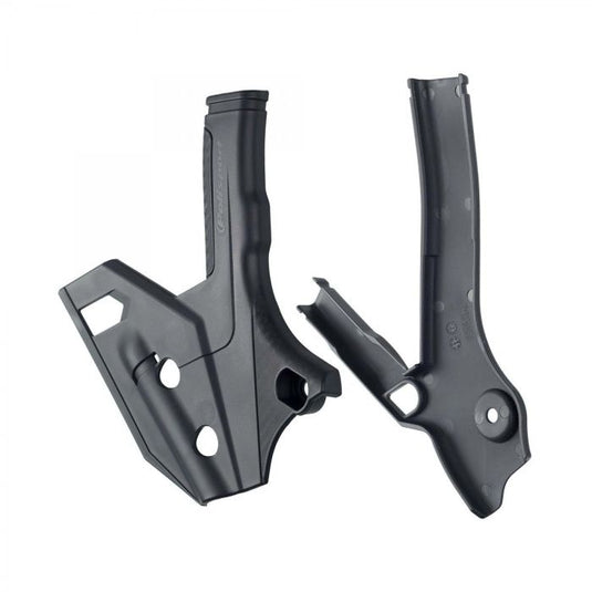 POLISPORT FRAME PROTECTOR NARDO GREY