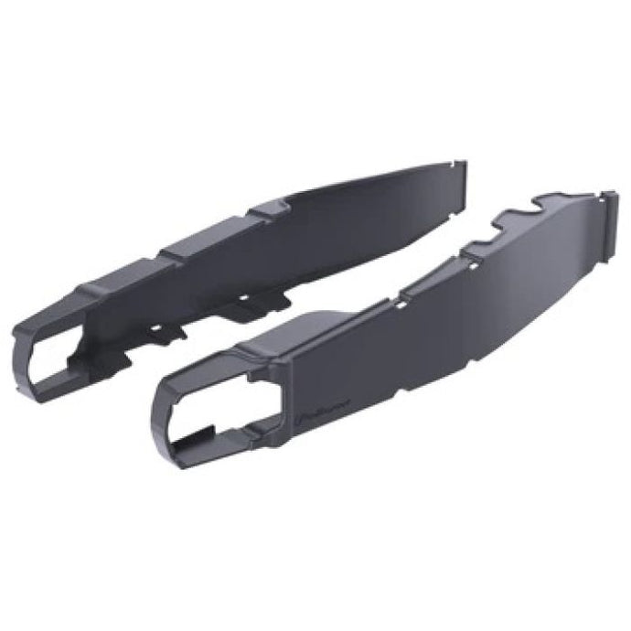 POLISPORT SWINGARM PROTECTORS NARDO GREY