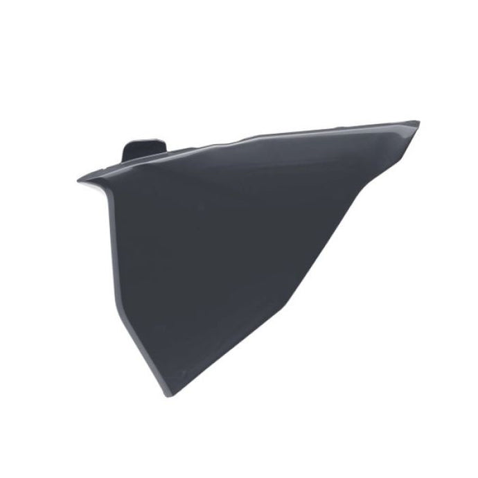 POLISPORT AIRBOX COVERS NARDO GREY