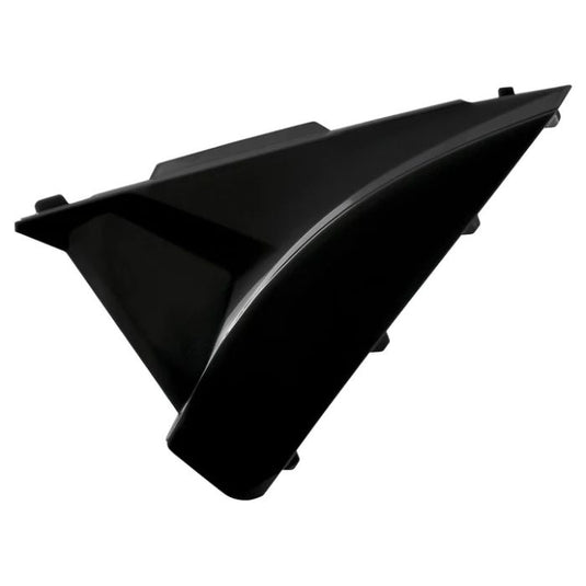 POLISPORT AIRBOX COVERS RESTYLING BLACK