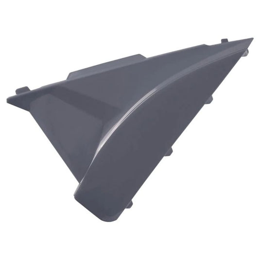 POLISPORT AIRBOX COVERS RESTYLING NARDO GREY