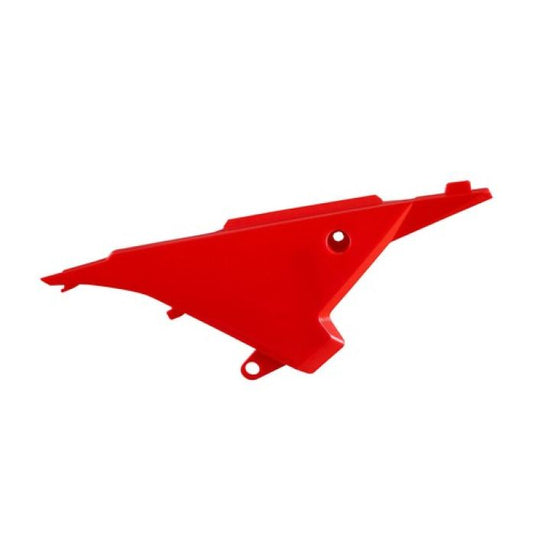 POLISPORT AIRBOX COVERS RESTYLING RED