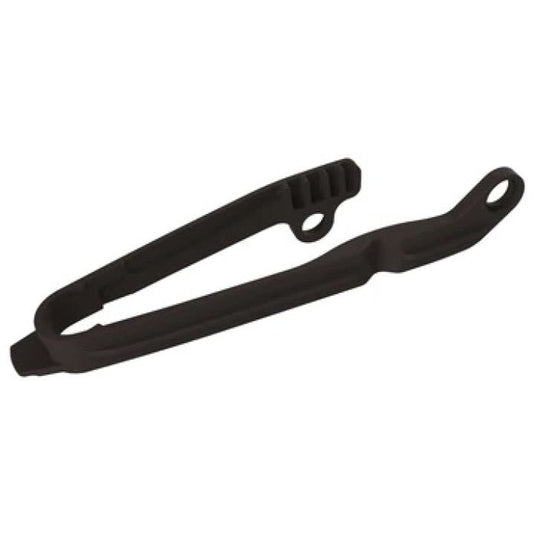 POLISPORT CHAIN SLIDER BLACK