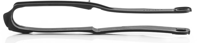 CHAIN SLIDER BLACK 2666230001 image 1