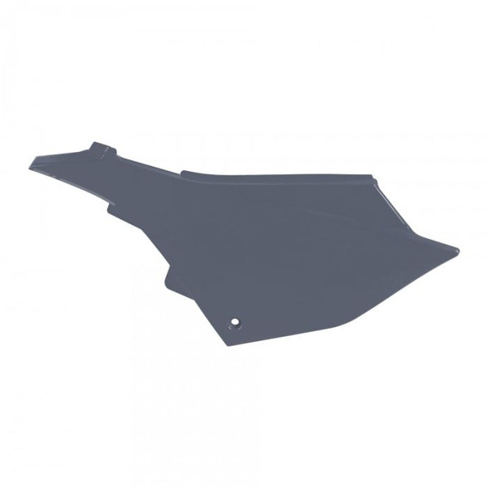 POLISPORT SIDE PANELS NARDO GREY