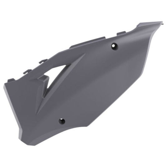POLISPORT SIDE PANELS RESTYLING NARDO GREY