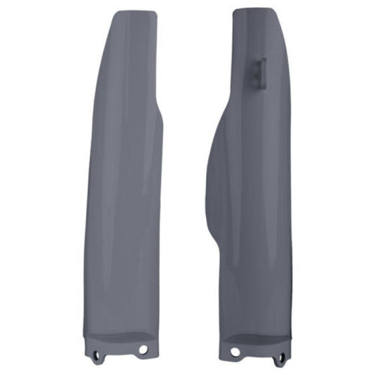 POLISPORT FORK GUARDS NARDO GREY