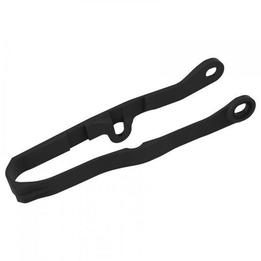 POLISPORT CHAIN SLIDER BLACK