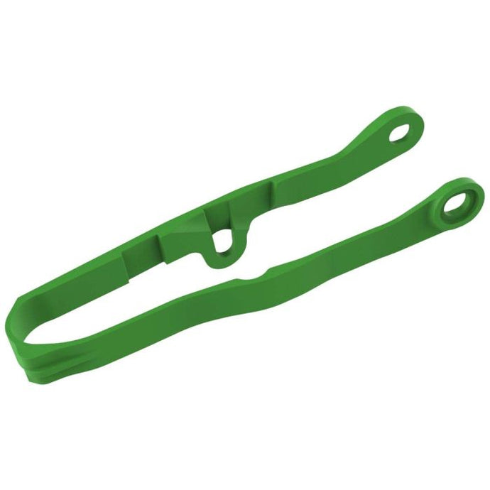 POLISPORT CHAIN SLIDER GREEN 05