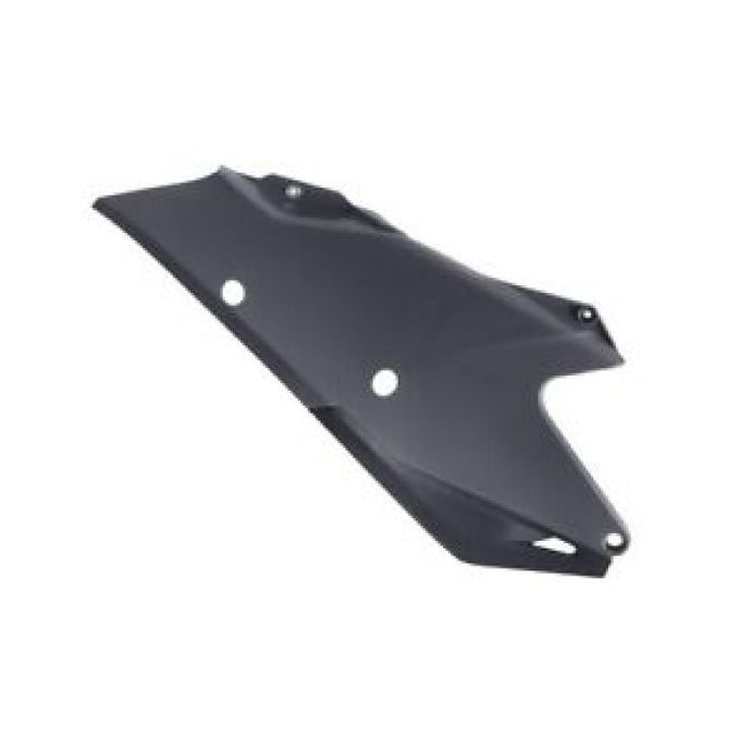 POLISPORT SIDE PANELS NARDO GREY