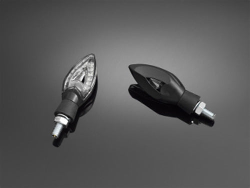 TURNSIGNALS