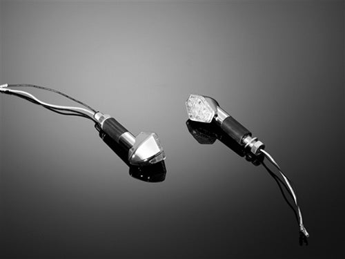 TURNSIGNAL  LIGHT, SET LED LONG, CP, E-MAR