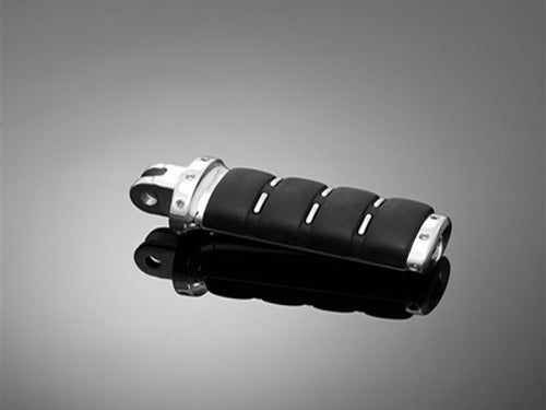 PASSENGER FOOTPEGS AIR