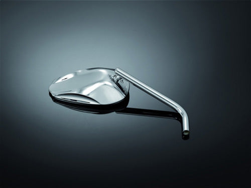 MIRROR (2 PC) CHROME