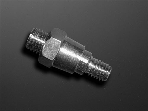 MIRROR ADAPTER YAMAHA RIGHT