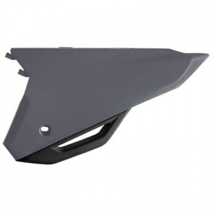 POLISPORT SIDE PANELS NARDO GREY