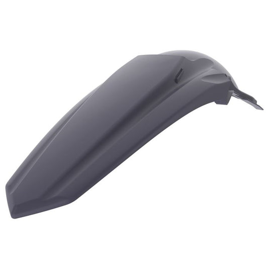 POLISPORT REAR FENDER RESTYLING NARDO GREY