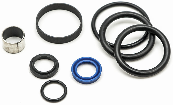HYGEAR SHOCK REBUILD KIT S/M WALKER EVANS .625