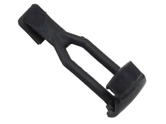 SPI HOOD STRAP 