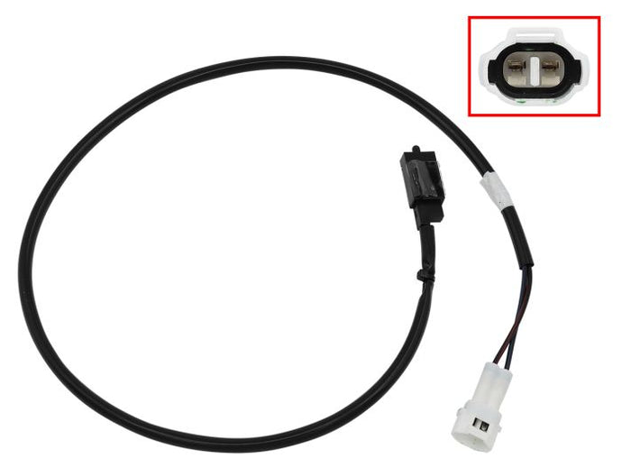 SPI THROTTLE SWITCH 
