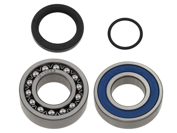 SPI CHAIN CASE BEARING KIT 