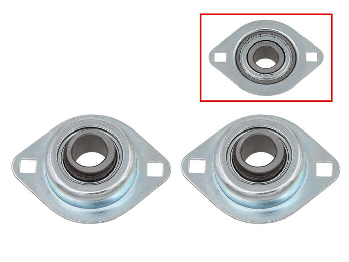 SPI CHAIN CASE BEARING KIT 