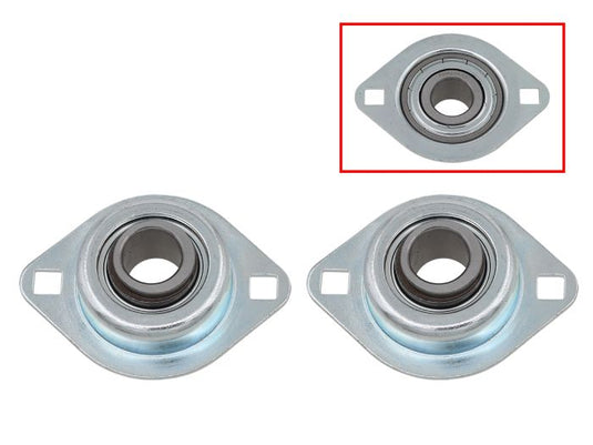 SPI CHAIN CASE BEARING KIT 