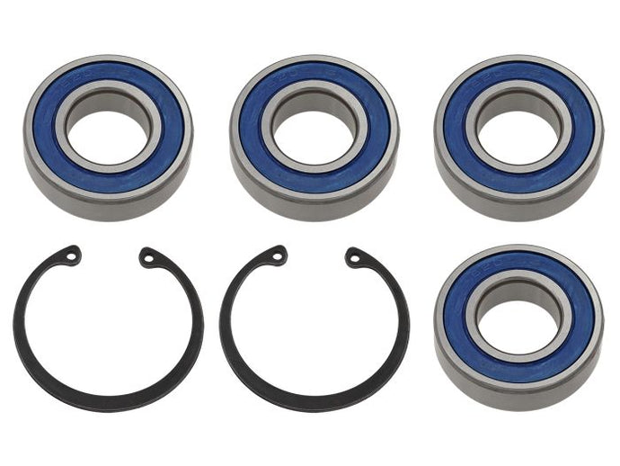 SPI CHAIN CASE BEARING KIT 