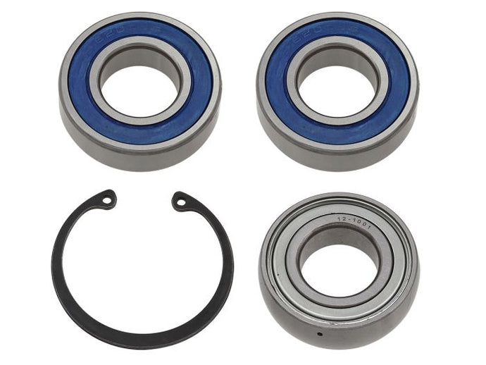 SPI CHAIN CASE BEARING KIT 