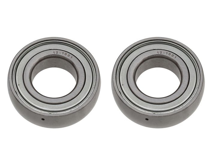 SPI CHAIN CASE BEARING KIT 